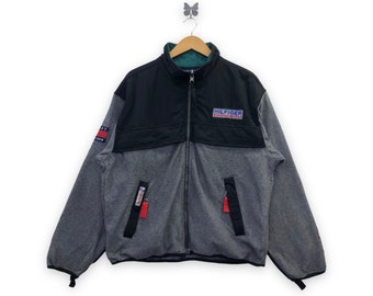 JUNYA WATANABE ASS GAS OR MARACAS Tシャツ Junya Watanabe 