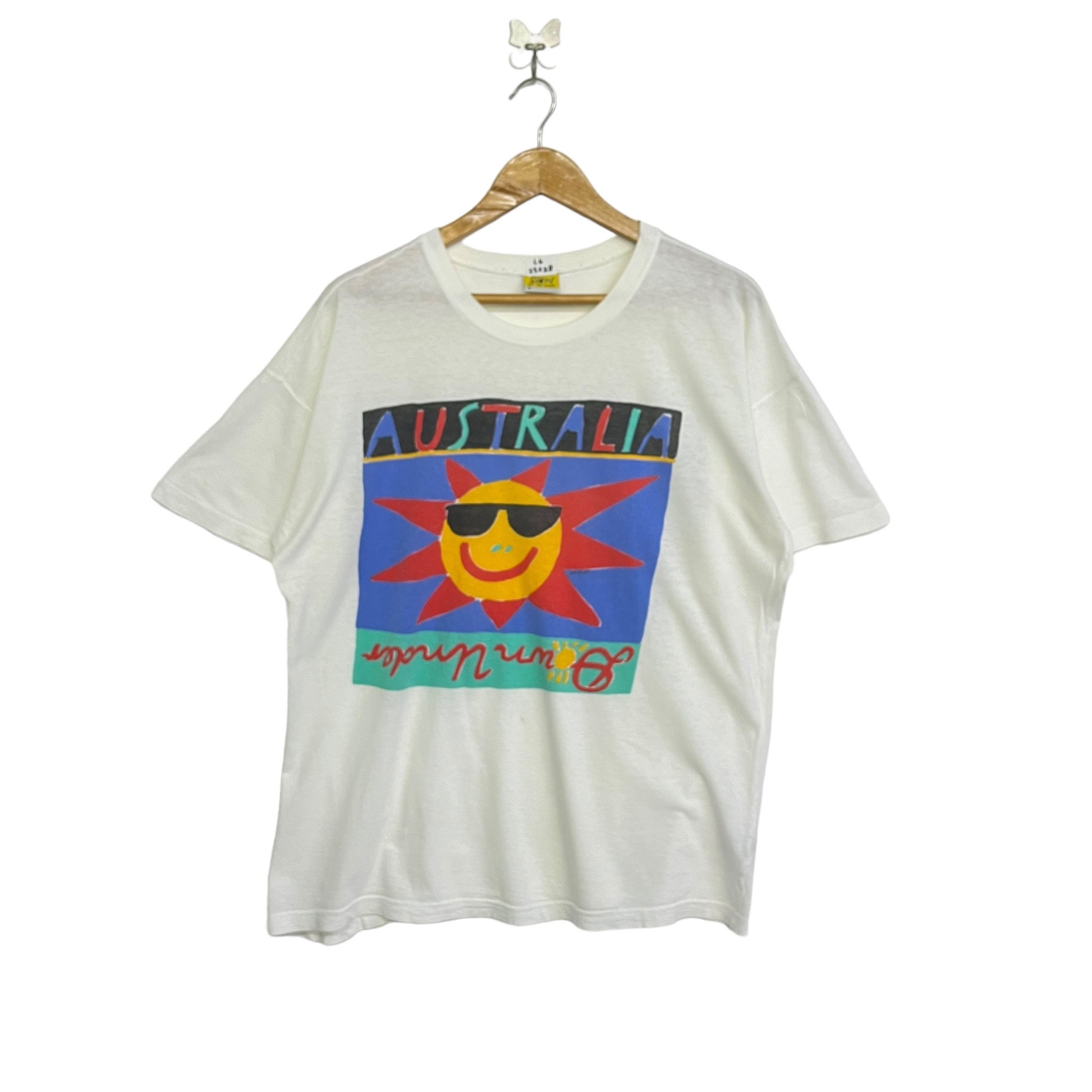 Ken Done Clothing - Etsy
