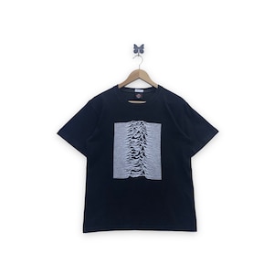 Joy Division Rock Band T-shirt