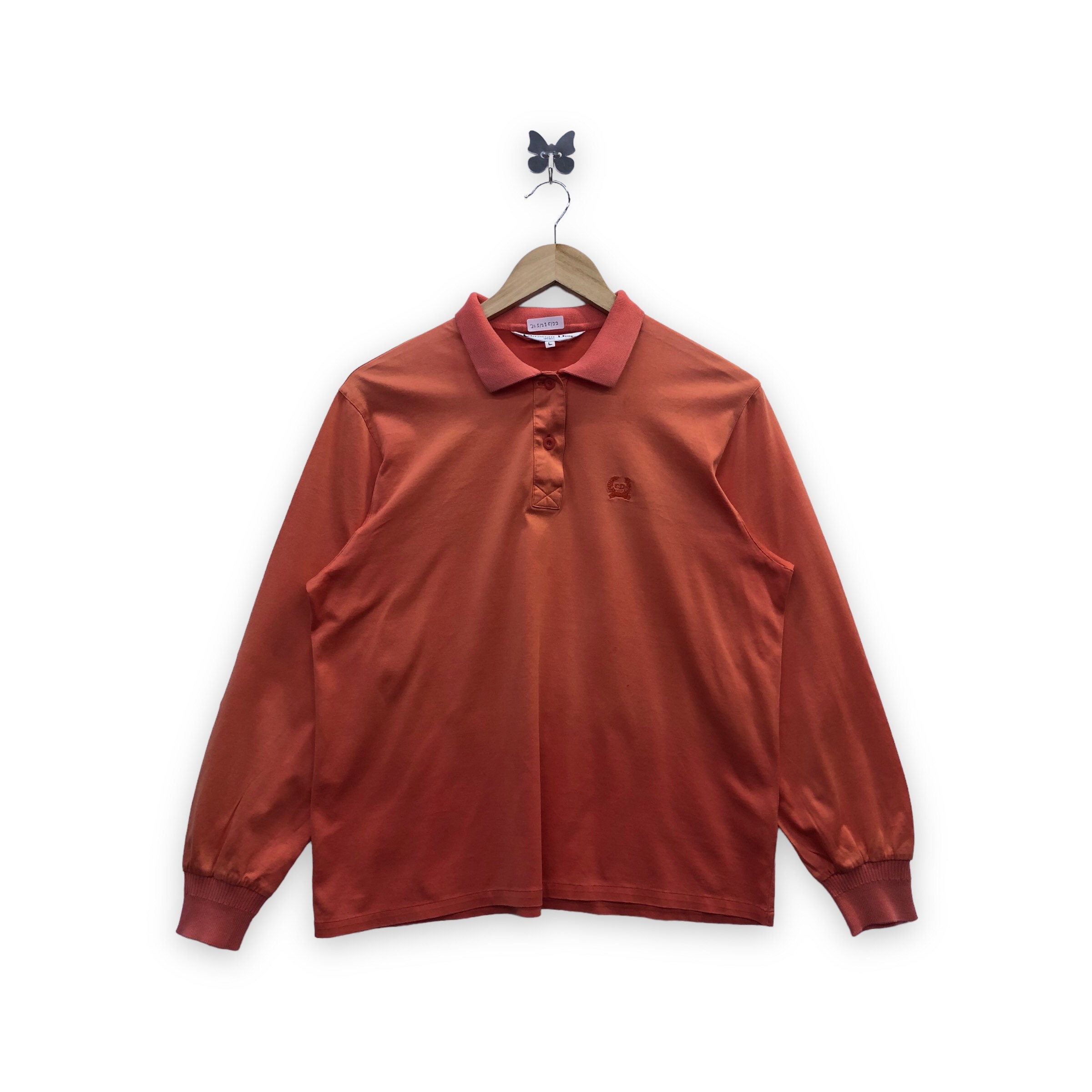 Christian Dior Sport - Etsy