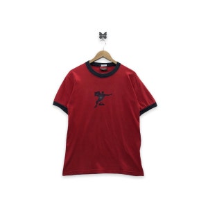 Selten!! QUIKSILVER Surf-Skate-T-Shirt