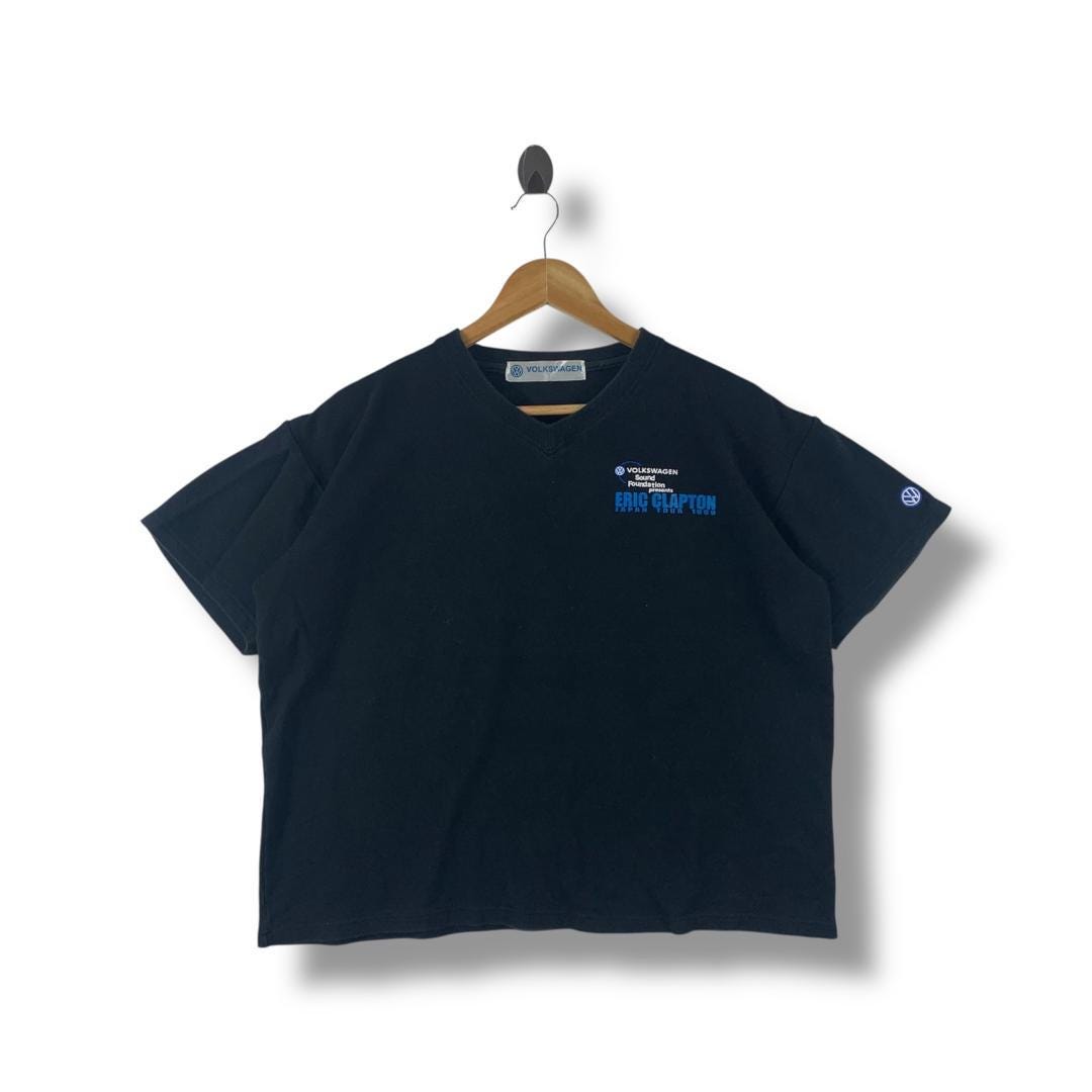Eric Clapton Japan - Etsy