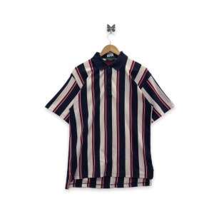 Rare!! Fred Perry Polo Shirt
