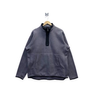 Selten!! NIKE Fleece