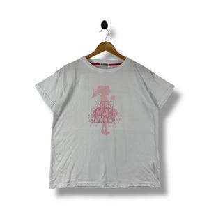 CARD CAPTOR SAKURA Japanese anime tee