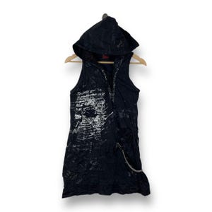 H Naoto - Etsy