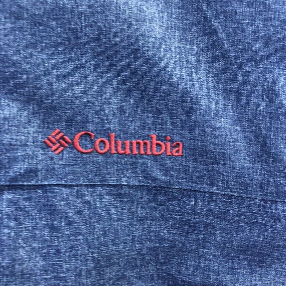 Rare!! Columbia Sportwear Jacket - image 3