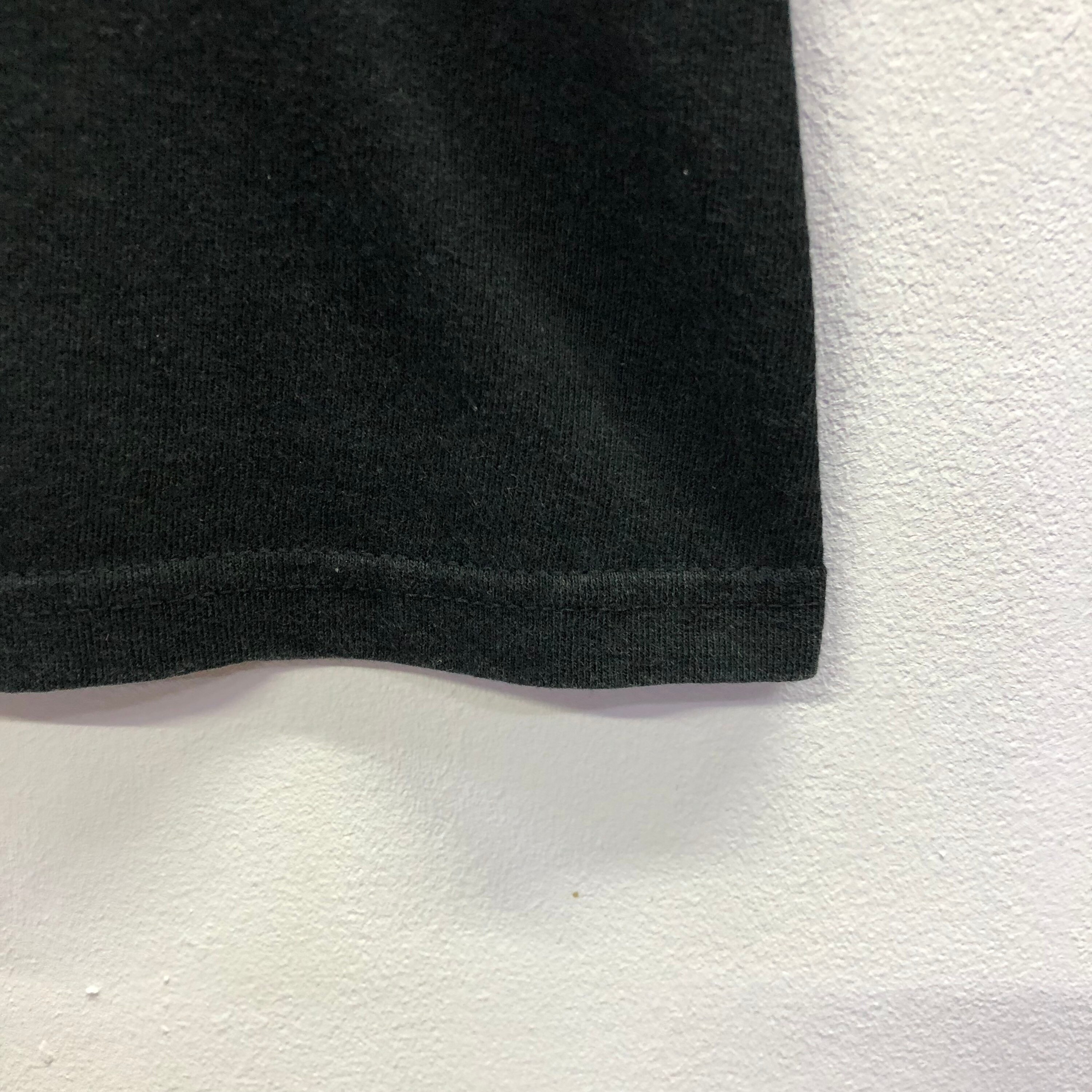 Rare!! ANGRA Nightwish Japan Tour 2005 Band Tees - Etsy