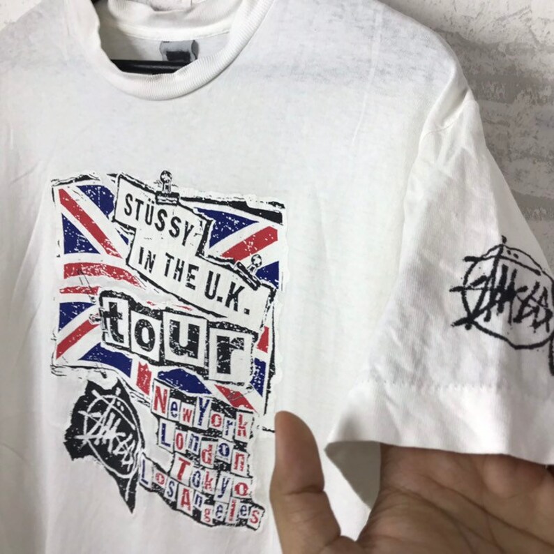 rare sex pistols swag Independent escort list london