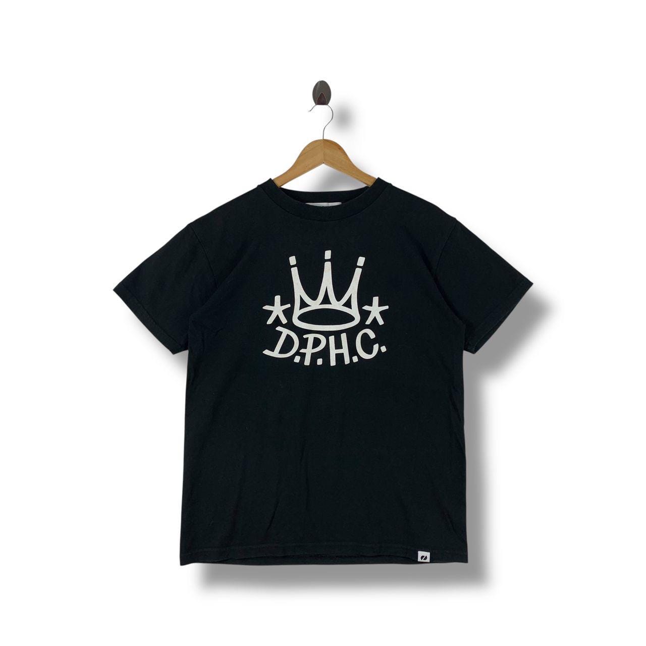 Eric haze - Etsy 日本