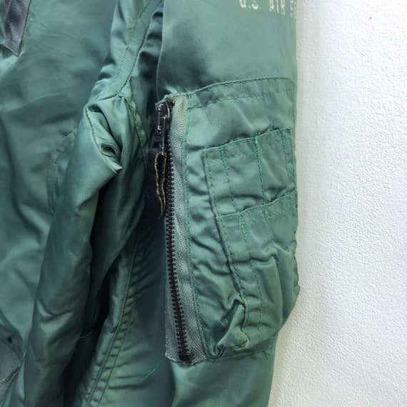 avirex air force jackets
