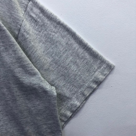 Notre Dame Fighting Irish Iron-On Patch – Embroidered College - Foto 4