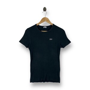 D&g Vintage Tees - Etsy D&g Vintage Tees - Etsy