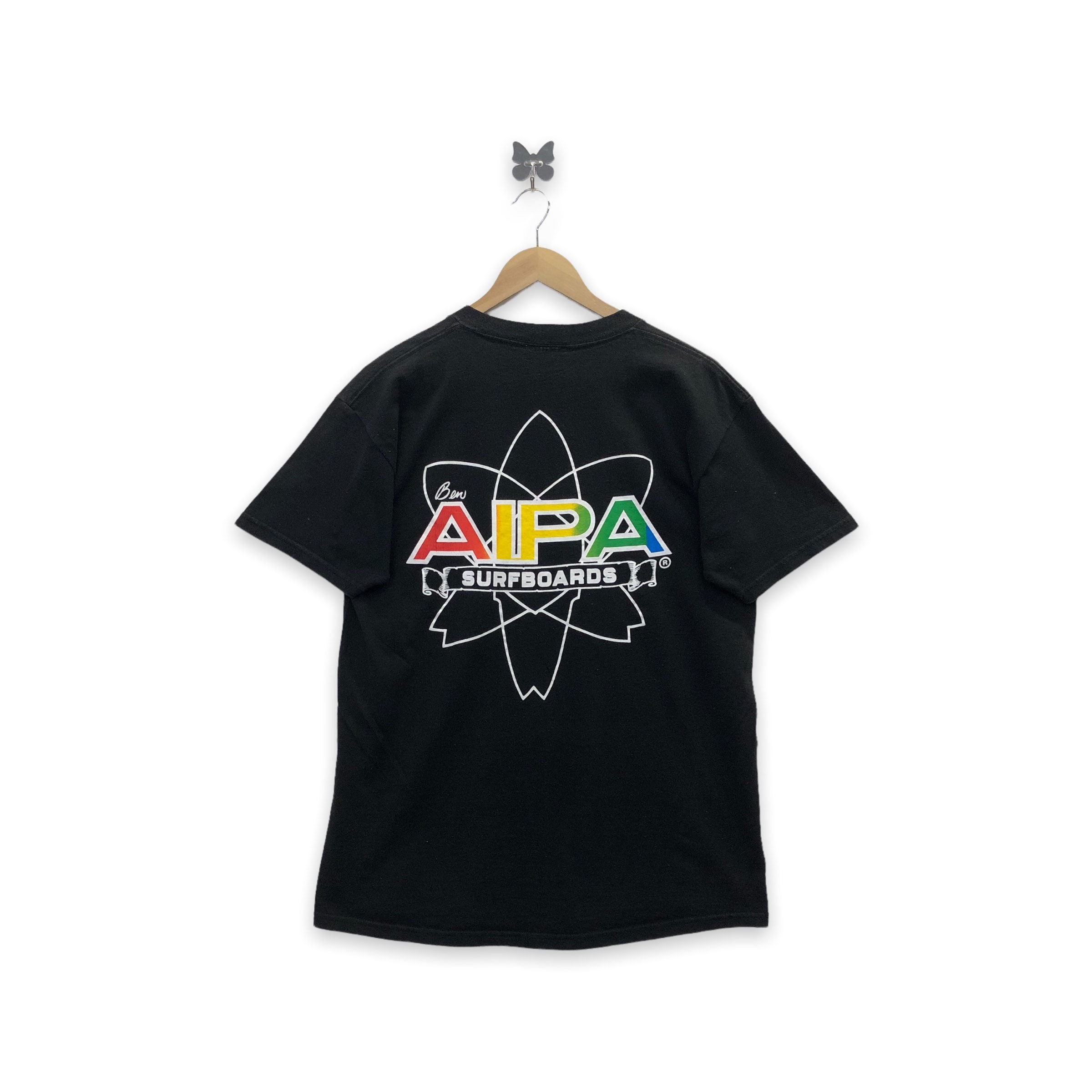 Aipa - Etsy