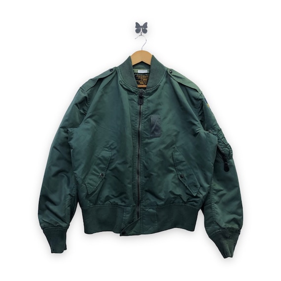 avirex air force jackets