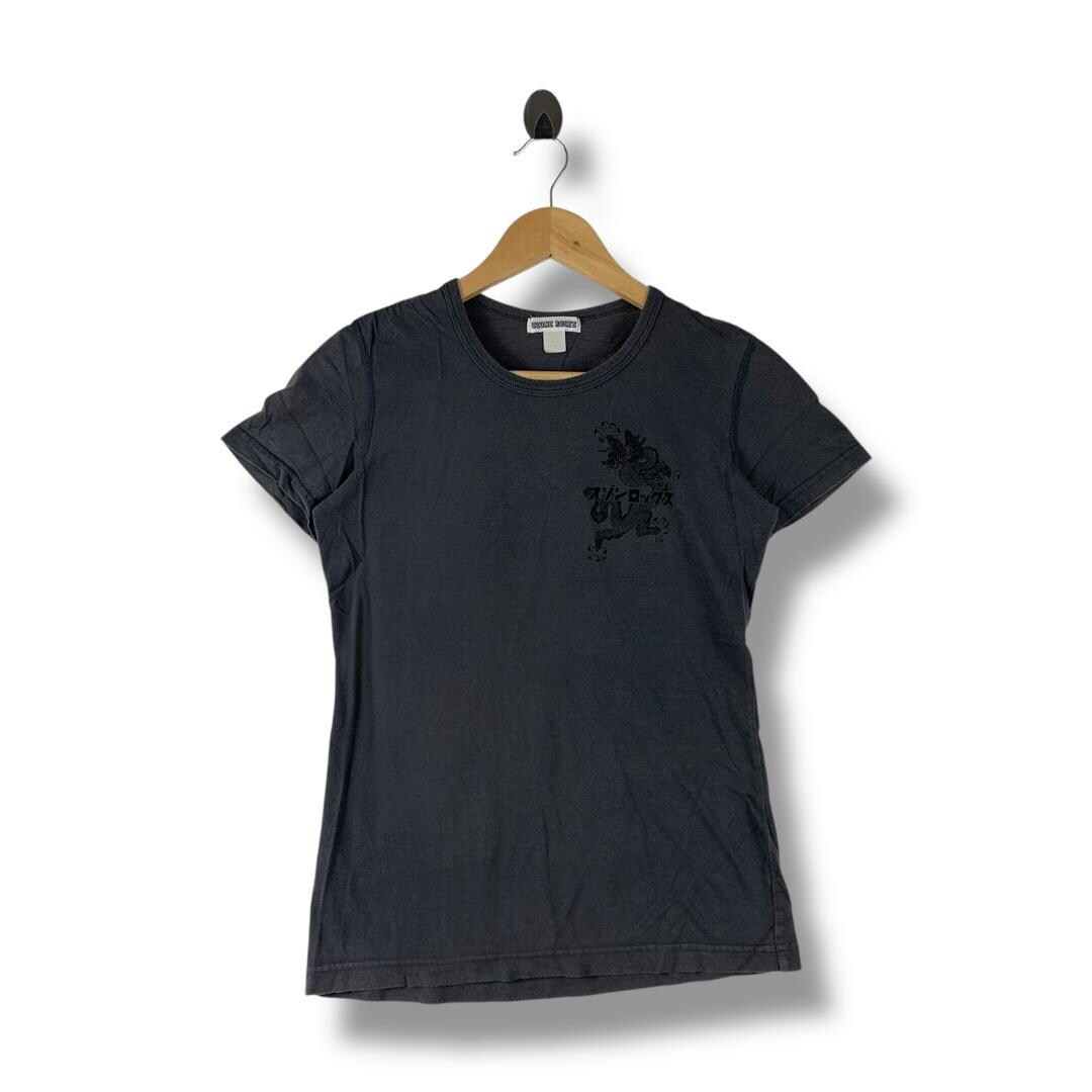 Ozone rocks - Etsy 日本