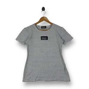 D&g Vintage Tees - Etsy