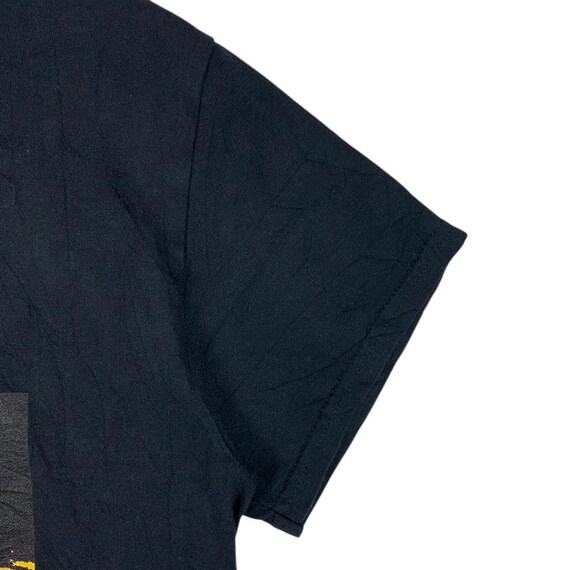 FLAGSTUFF SS18 collection printed tee - image 7