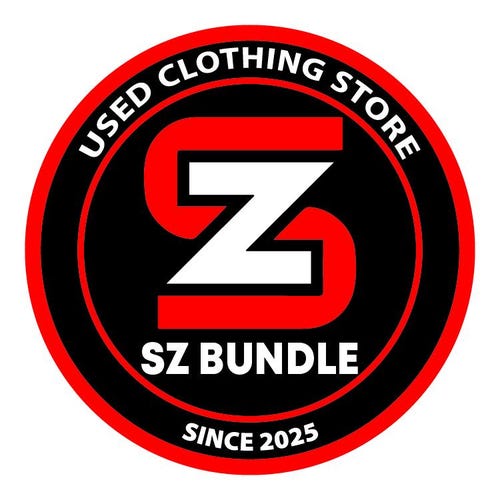 8289VintageClothing - Etsy