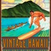 Owner of <a href='https://www.etsy.com/shop/8289VintageClothing?ref=l2-about-shopname&from_page=listing' class='wt-text-link'>8289VintageClothing</a>