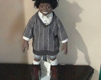 little rascals dolls for sale