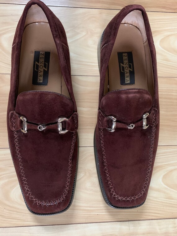 australian size 9 shoe in us