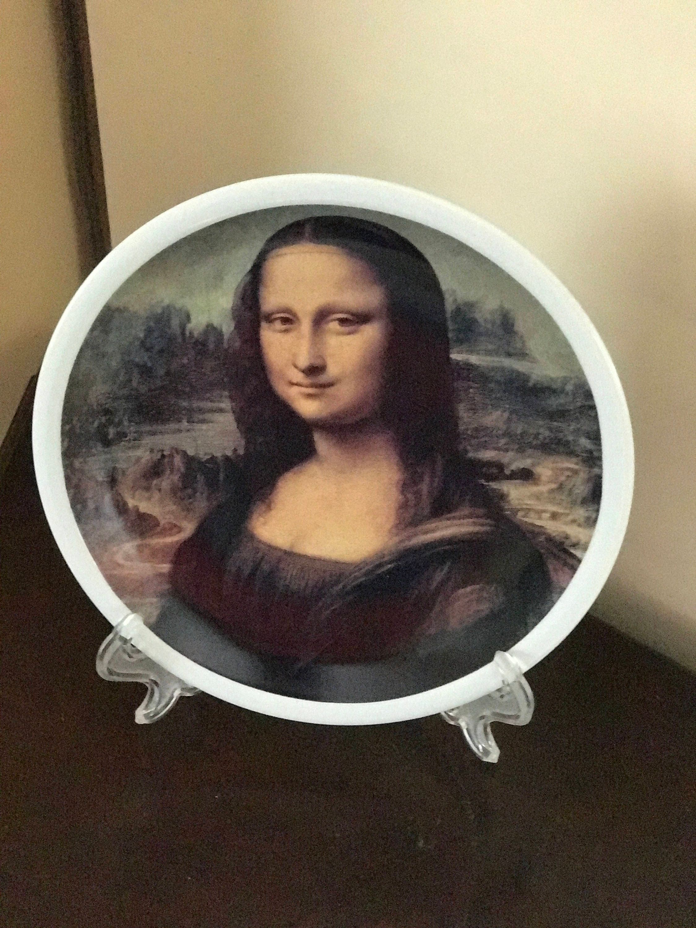 La Gioconda 花瓶 ジャグ Made in Italy La Gioconda 花瓶 ジャグ Made in Italy - メルカリ
