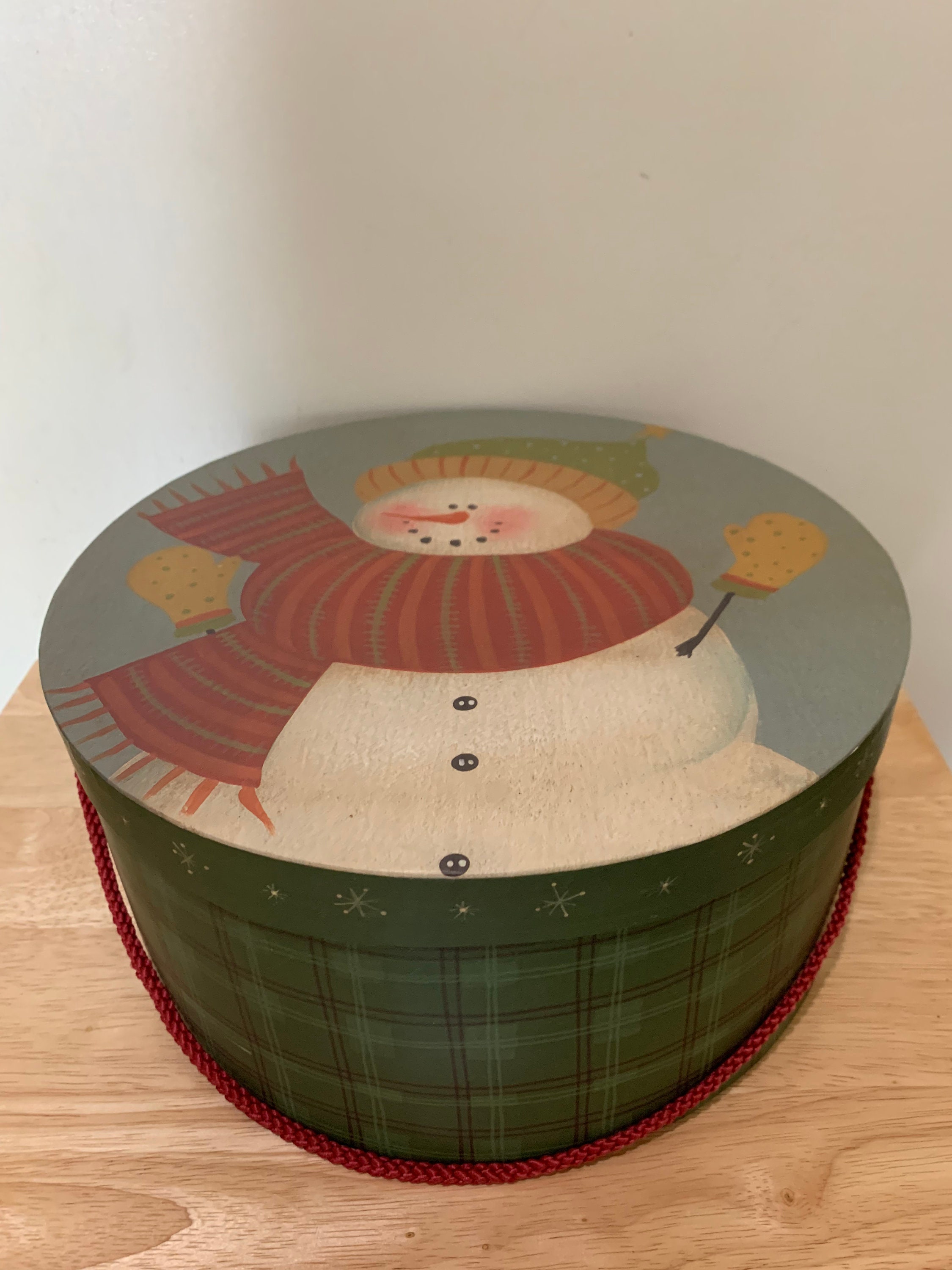 Custom hat Boxes for Women Storage & Men-foldable Hat Storage Boxes-large  Capacity Box With Lids for Travel With Dustproof Lid Toy Storage 