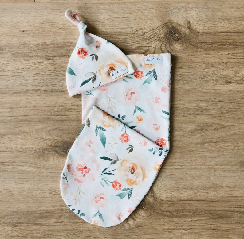 Snuglete Set Baby Swaddle Swaddle Newborn Announcement