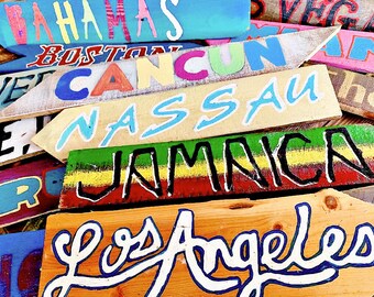 JIMMY BUFFETT MARGARITAVILLE LED Neon Light Sign cadeau décor club bar