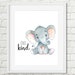 see more listings in the Kids . Nursery Prints  section