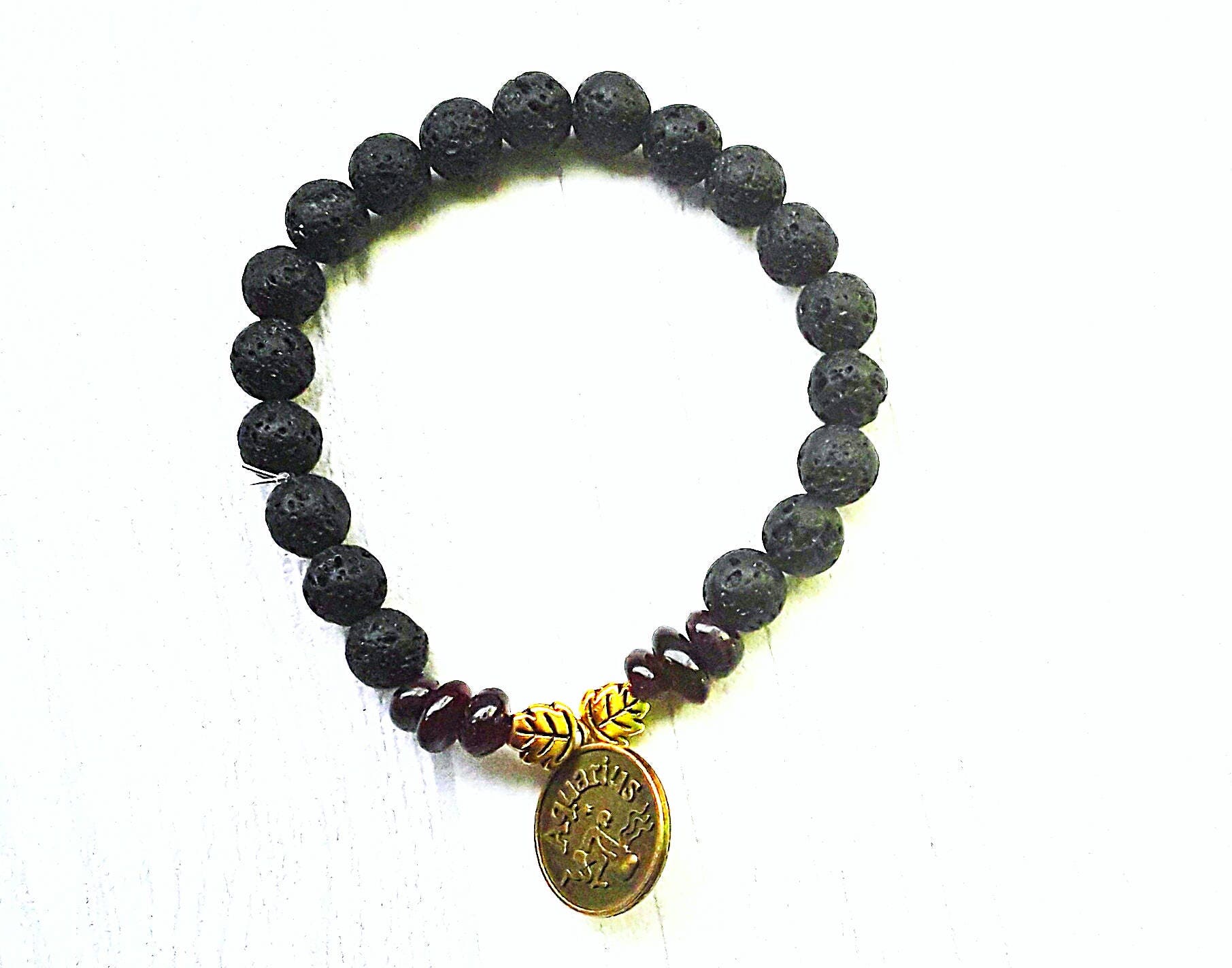 Which stone is suitable for Aquarius Which stone is suitable for Aquarius