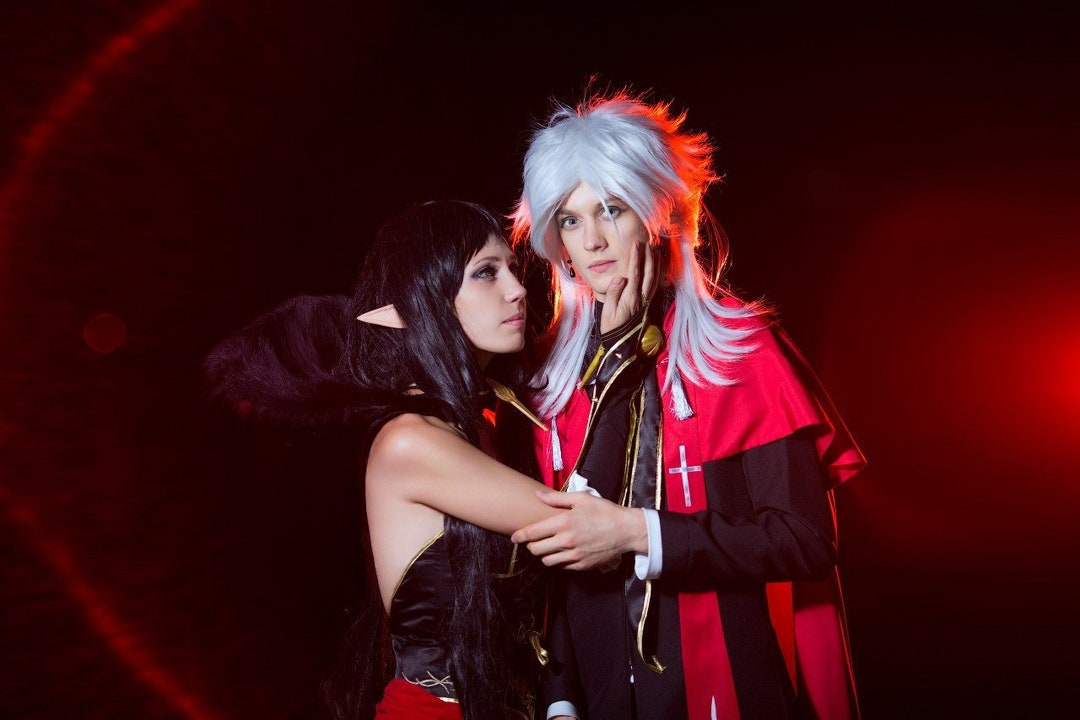 シロウ・コトミネ Fate Apocrypha Fate Stay アニメ コスプレ衣装 