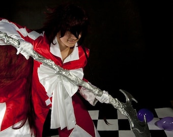 PandoraHearts コスプレ　アリス　フルセット il_340x270.1067467598_mkz4.jpg