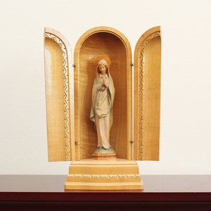 Reuge Ave Maria - Etsy