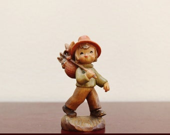 ANRI Juan Ferrandiz 3