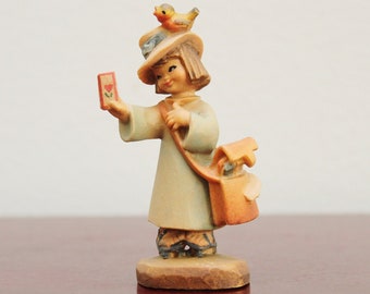 ANRI Juan Ferrandiz 3