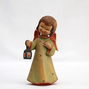 希少品】アンリ ANRI ホアン フェランディス Juan Ferrandiz