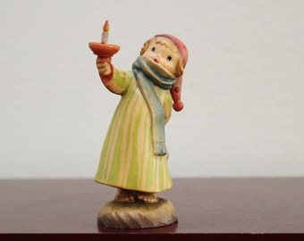 ANRI Juan Ferrandiz 3