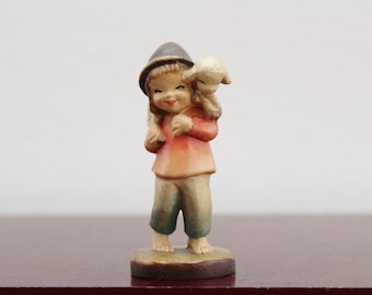 ANRI Juan Ferrandiz 3