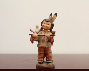 ANRI Juan Ferrandiz 3