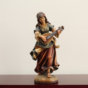 Walter Stahli Wood - Etsy