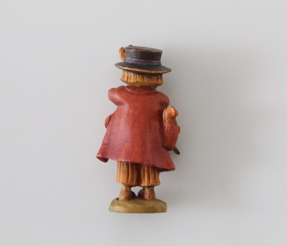 ANRI Juan Ferrandiz 3