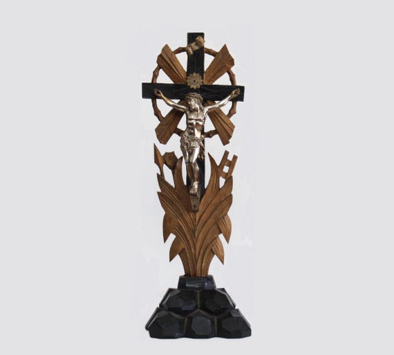 【中古】 Lo Que Mxico Aport Al Mundo/QUARZO/Ramn Cruces Carvajal 19