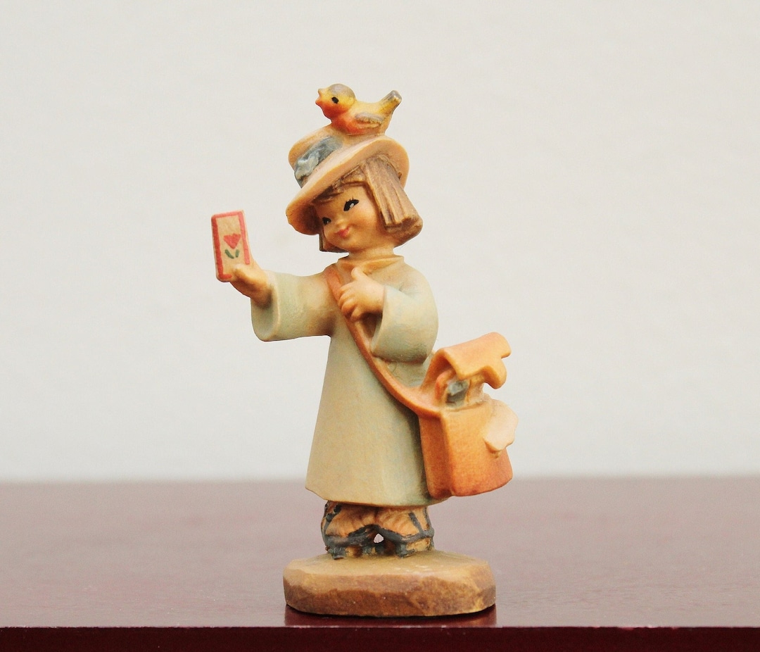 ANRI Juan Ferrandiz 3