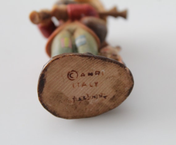 ANRI Juan Ferrandiz 3