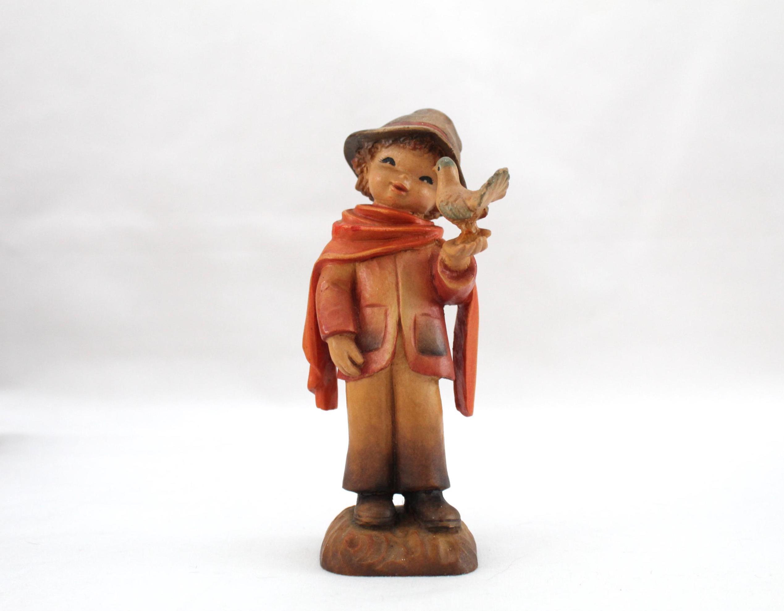 Anri Juan - Etsy - Page 6