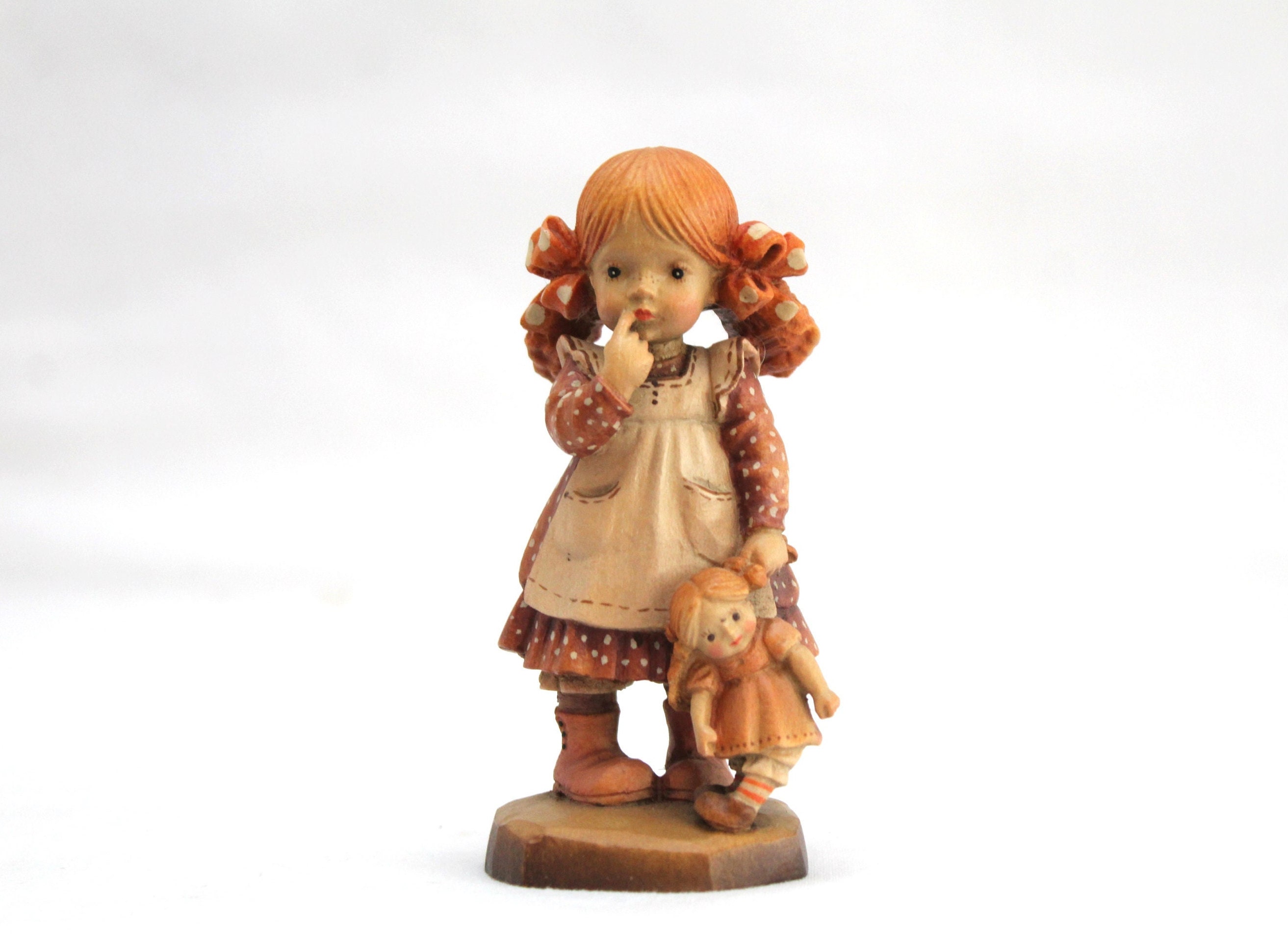 ANRI Sarah Kay Excellent 4