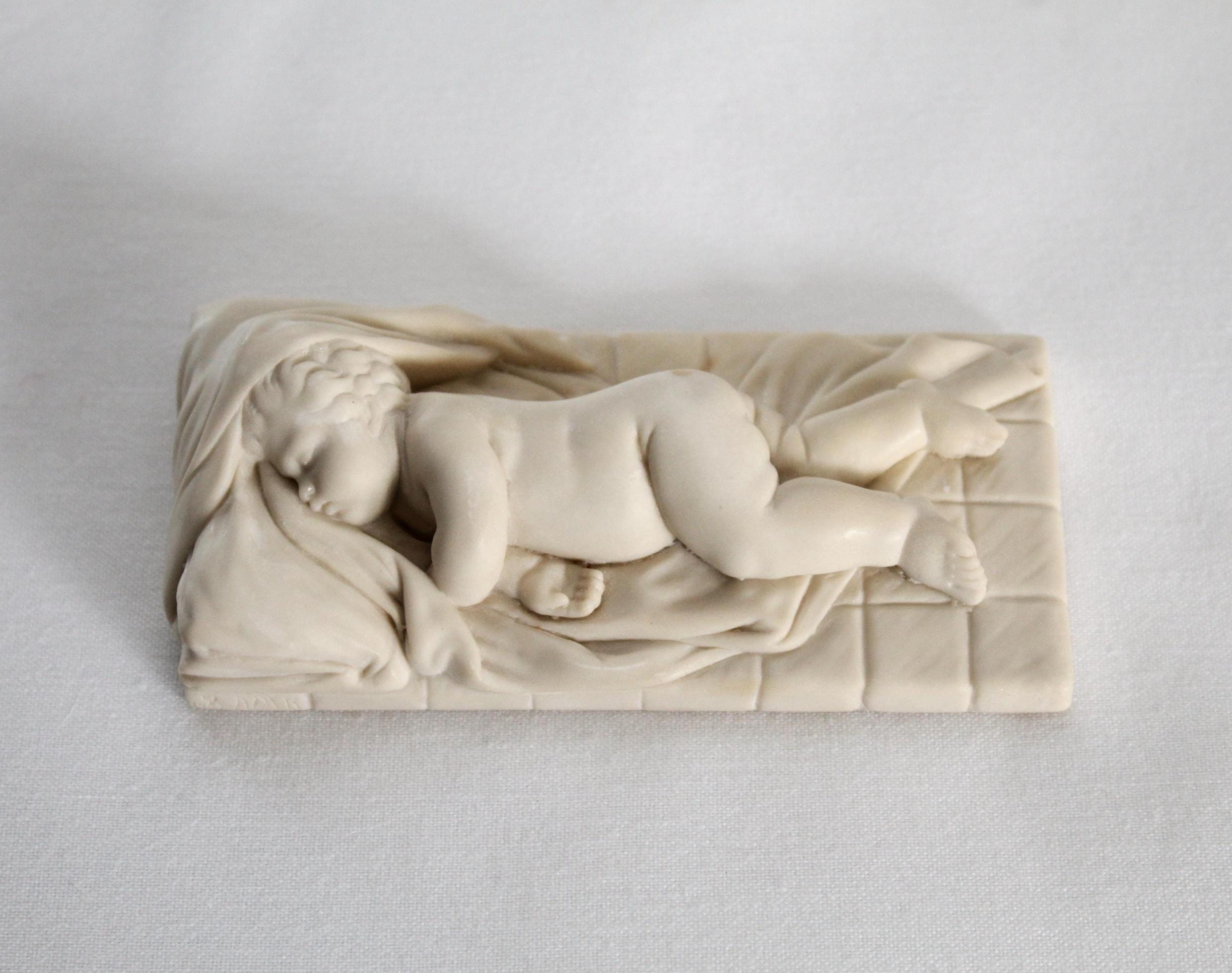 Alva Museum Replicas - Etsy