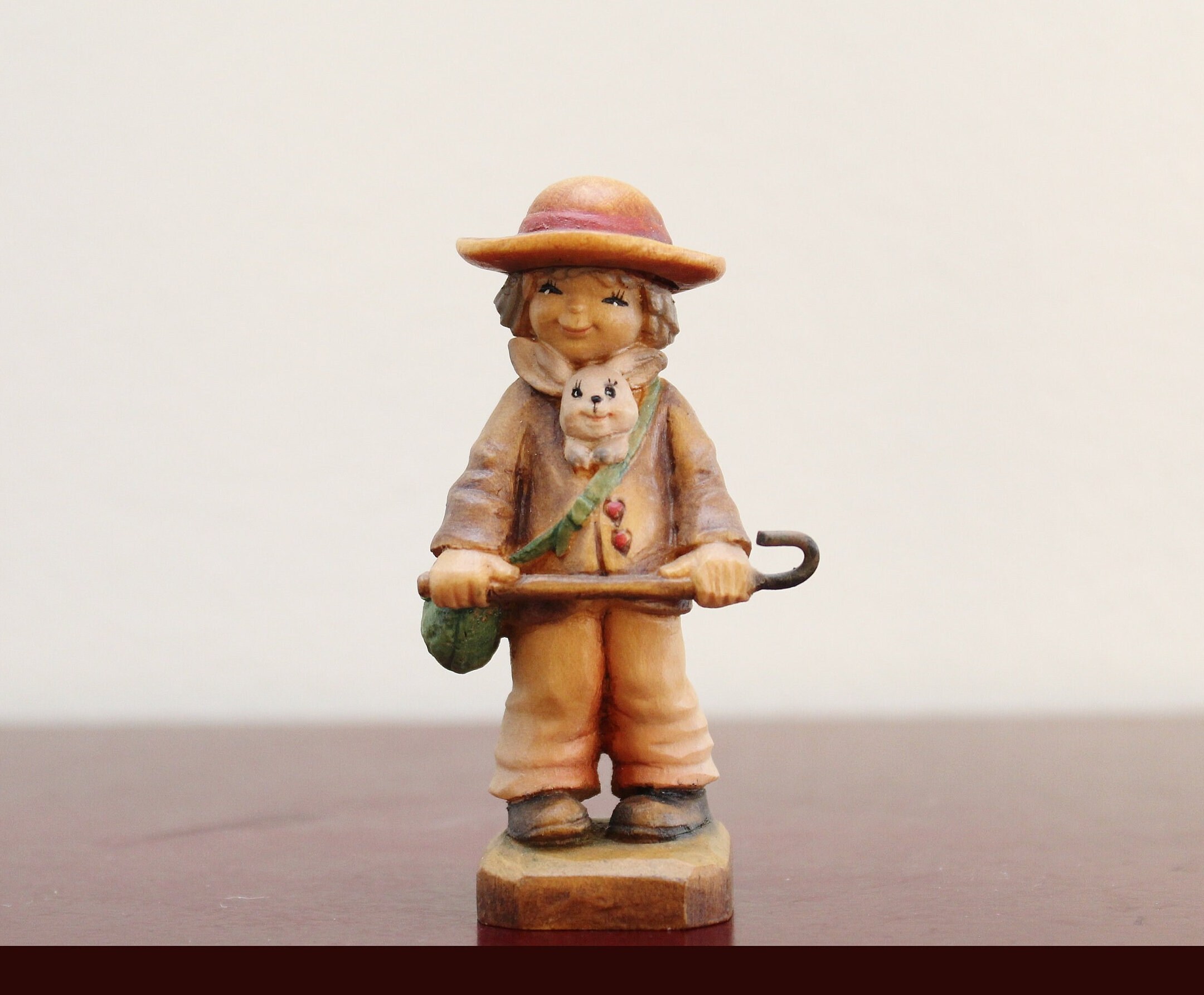 ANRI Juan Ferrandiz 3